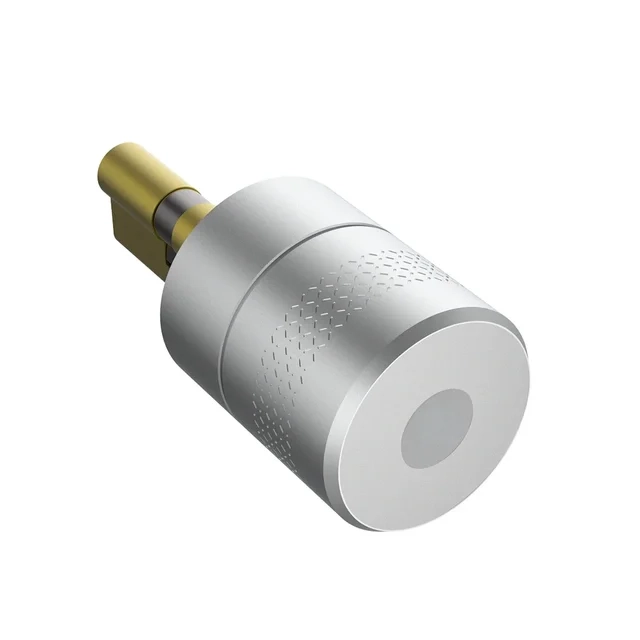 Умный дверной замок MigLock M521