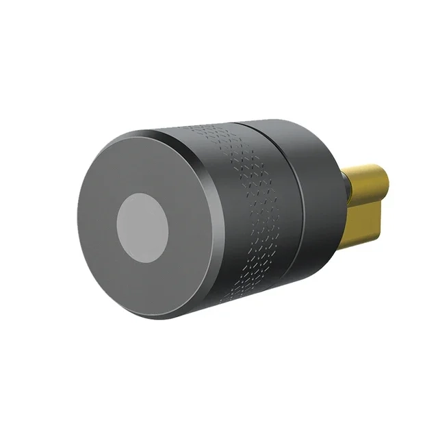 Умный дверной замок MigLock M521